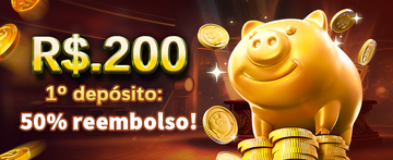 Promoção especial 288bet