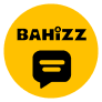 Ícone de Benefícios - Clique para acessar a FAQ