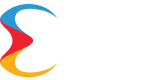 Parceiro Endorphina