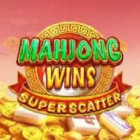 Imagem do Jogo 288bet Mahjong Wins Super Scatter